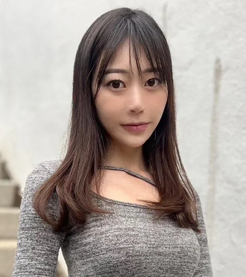 用户橘子汽水头像